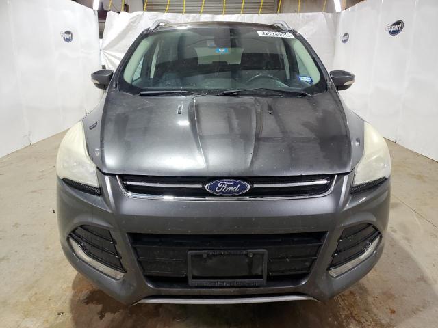 Photo 4 VIN: 1FMCU0J94FUB72107 - FORD ESCAPE TIT 