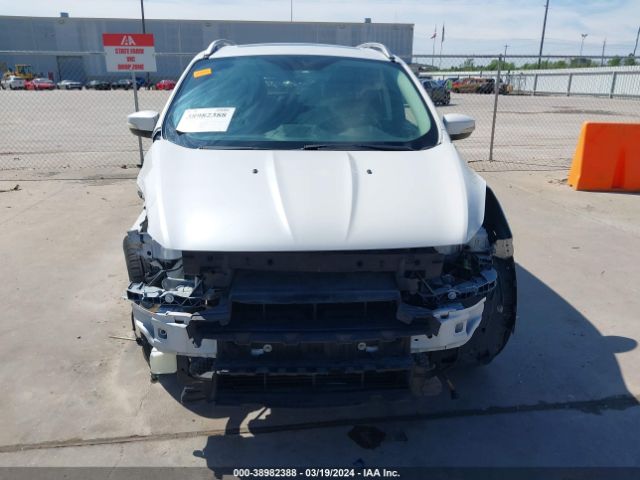 Photo 5 VIN: 1FMCU0J94FUB93202 - FORD ESCAPE 