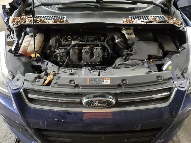 Photo 11 VIN: 1FMCU0J94FUC03095 - FORD ESCAPE TIT 