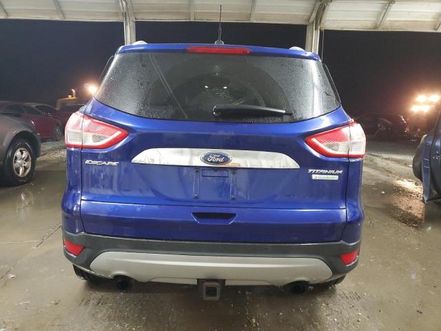 Photo 5 VIN: 1FMCU0J94FUC03095 - FORD ESCAPE TIT 