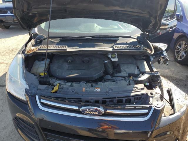 Photo 11 VIN: 1FMCU0J94GUA09040 - FORD ESCAPE 