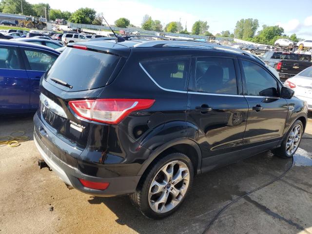 Photo 2 VIN: 1FMCU0J94GUA09040 - FORD ESCAPE 