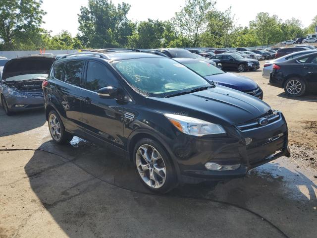 Photo 3 VIN: 1FMCU0J94GUA09040 - FORD ESCAPE 