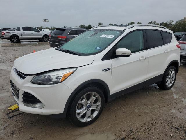 Photo 0 VIN: 1FMCU0J94GUA28963 - FORD ESCAPE 