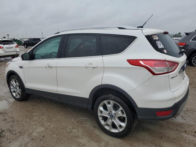 Photo 1 VIN: 1FMCU0J94GUA28963 - FORD ESCAPE 