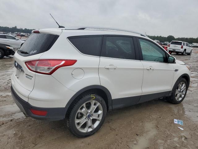 Photo 2 VIN: 1FMCU0J94GUA28963 - FORD ESCAPE 