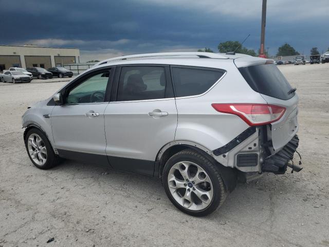 Photo 1 VIN: 1FMCU0J94GUB80970 - FORD ESCAPE 