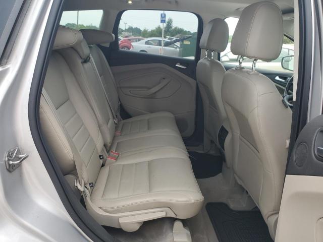 Photo 10 VIN: 1FMCU0J94GUB80970 - FORD ESCAPE 