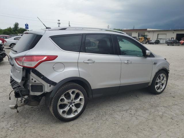 Photo 2 VIN: 1FMCU0J94GUB80970 - FORD ESCAPE 