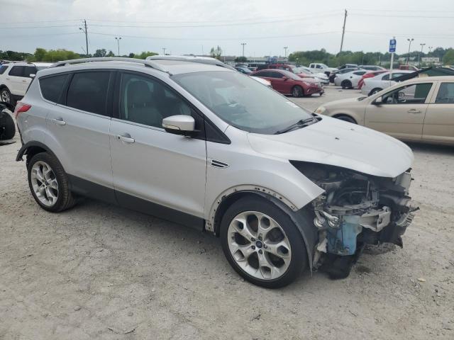 Photo 3 VIN: 1FMCU0J94GUB80970 - FORD ESCAPE 