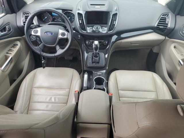 Photo 7 VIN: 1FMCU0J94GUB80970 - FORD ESCAPE 