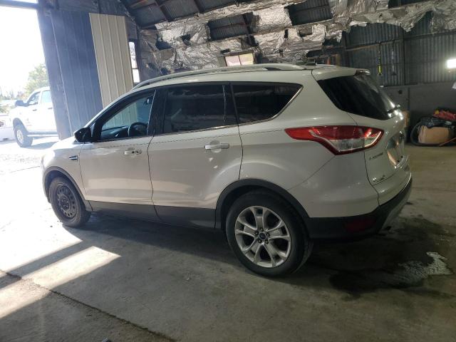 Photo 1 VIN: 1FMCU0J94GUC10579 - FORD ESCAPE TIT 