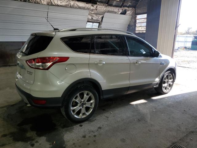 Photo 2 VIN: 1FMCU0J94GUC10579 - FORD ESCAPE TIT 