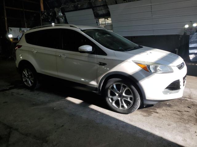 Photo 3 VIN: 1FMCU0J94GUC10579 - FORD ESCAPE TIT 