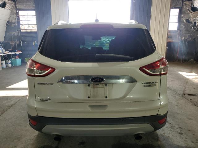 Photo 5 VIN: 1FMCU0J94GUC10579 - FORD ESCAPE TIT 