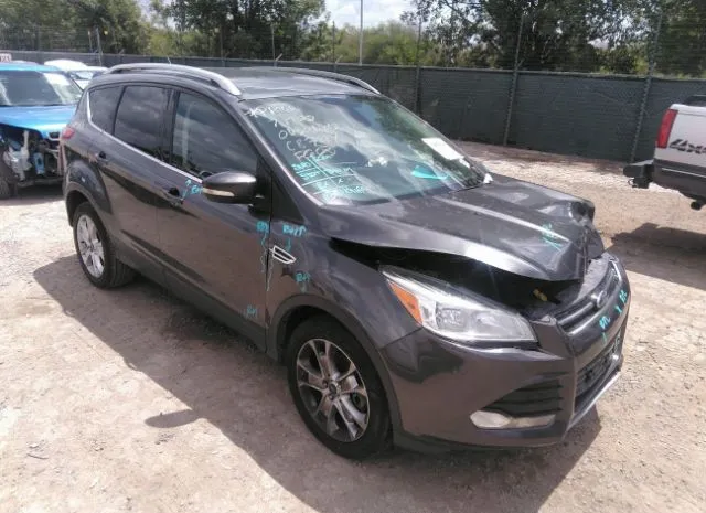 Photo 0 VIN: 1FMCU0J94GUC87887 - FORD ESCAPE 