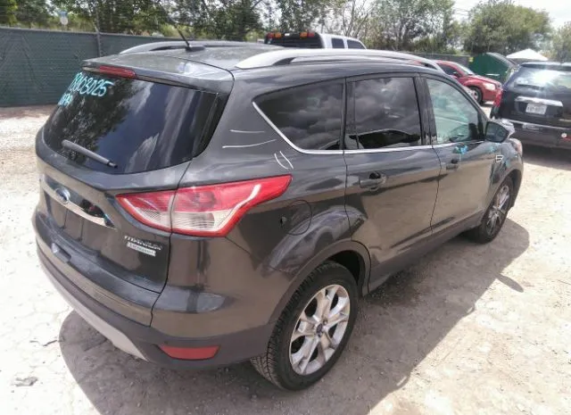 Photo 3 VIN: 1FMCU0J94GUC87887 - FORD ESCAPE 