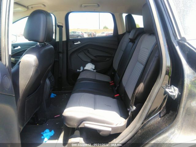 Photo 7 VIN: 1FMCU0J94HUB91677 - FORD ESCAPE 