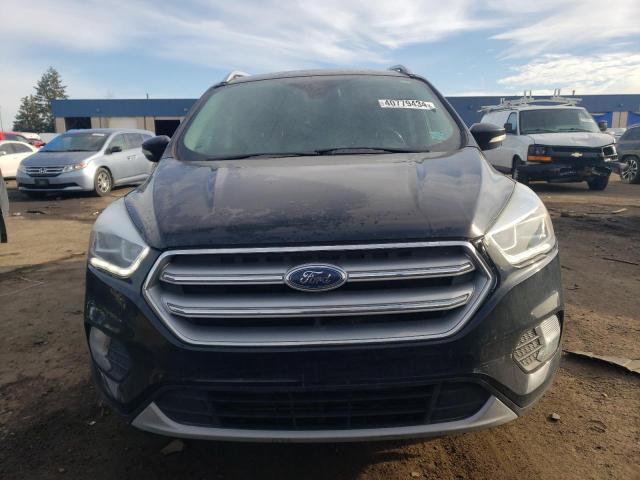 Photo 4 VIN: 1FMCU0J94HUD08321 - FORD ESCAPE 