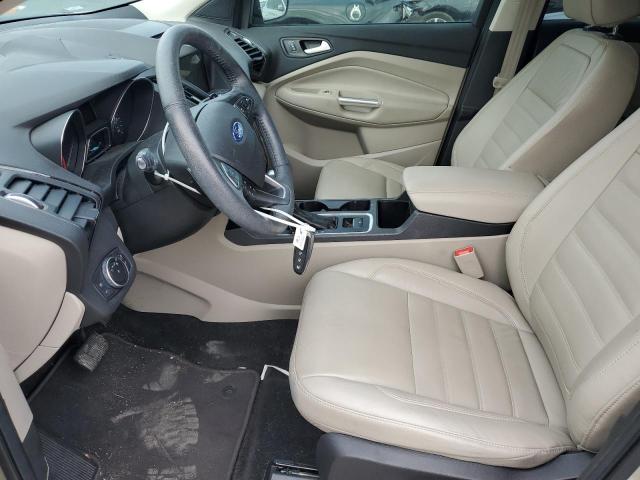 Photo 6 VIN: 1FMCU0J94HUE15501 - FORD ESCAPE 