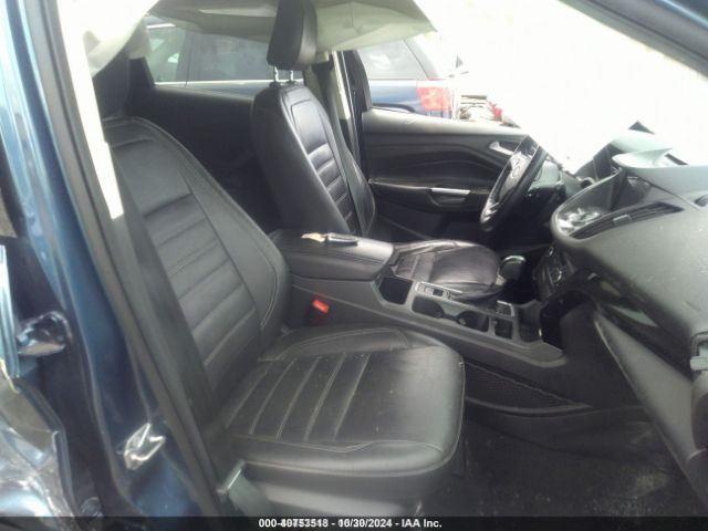 Photo 4 VIN: 1FMCU0J94JUA44409 - FORD ESCAPE 