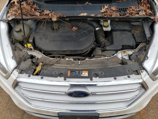 Photo 11 VIN: 1FMCU0J94KUC29299 - FORD ESCAPE TIT 