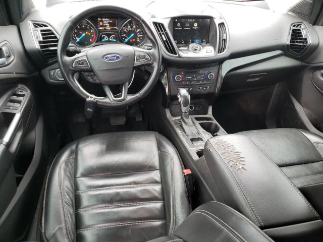 Photo 7 VIN: 1FMCU0J94KUC29299 - FORD ESCAPE TIT 