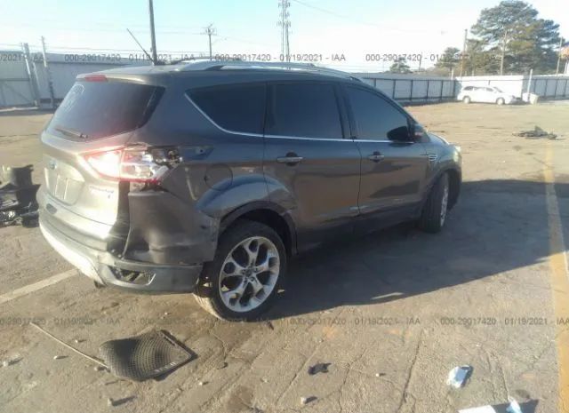 Photo 3 VIN: 1FMCU0J95DUB20952 - FORD ESCAPE 