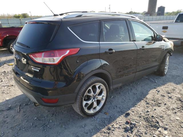 Photo 2 VIN: 1FMCU0J95DUC91359 - FORD ESCAPE TIT 