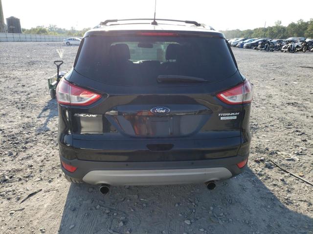 Photo 5 VIN: 1FMCU0J95DUC91359 - FORD ESCAPE TIT 