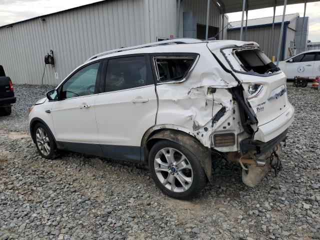 Photo 1 VIN: 1FMCU0J95EUA57871 - FORD ESCAPE TIT 