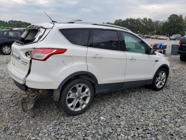 Photo 2 VIN: 1FMCU0J95EUA57871 - FORD ESCAPE TIT 