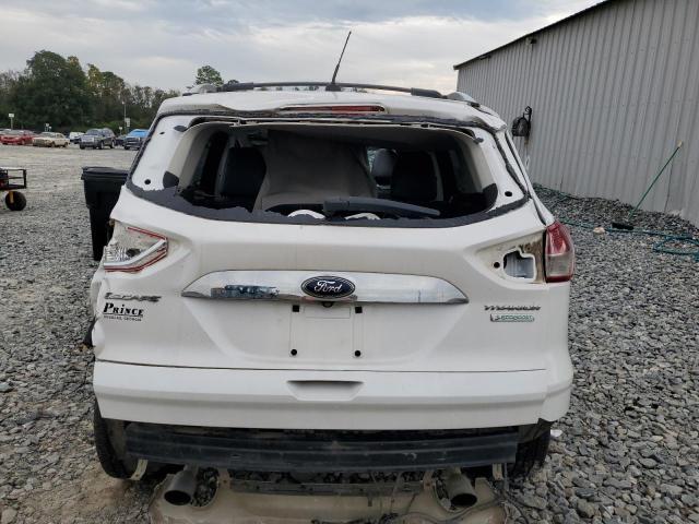 Photo 5 VIN: 1FMCU0J95EUA57871 - FORD ESCAPE TIT 