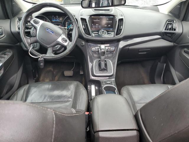 Photo 7 VIN: 1FMCU0J95EUA57871 - FORD ESCAPE TIT 