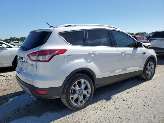 Photo 2 VIN: 1FMCU0J95EUA70295 - FORD ESCAPE 