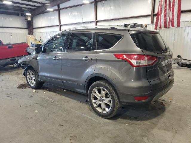 Photo 1 VIN: 1FMCU0J95EUA85413 - FORD ESCAPE TIT 