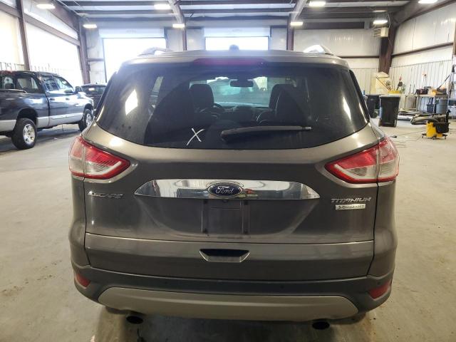 Photo 5 VIN: 1FMCU0J95EUA85413 - FORD ESCAPE TIT 