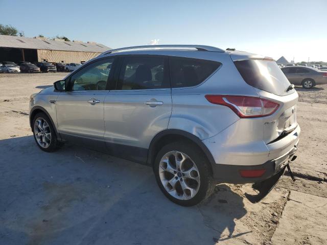 Photo 1 VIN: 1FMCU0J95EUE46882 - FORD ESCAPE TIT 