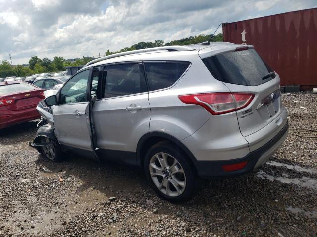 Photo 1 VIN: 1FMCU0J95FUB87988 - FORD ESCAPE 