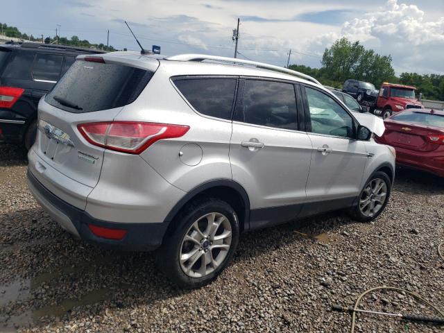 Photo 2 VIN: 1FMCU0J95FUB87988 - FORD ESCAPE 