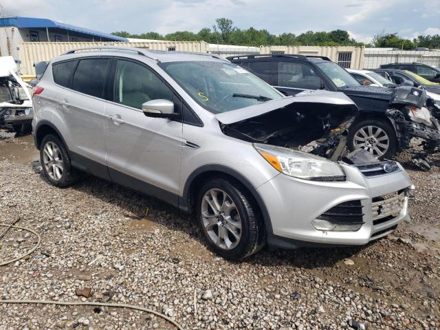 Photo 3 VIN: 1FMCU0J95FUB87988 - FORD ESCAPE 