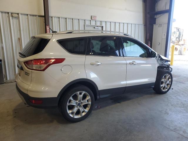 Photo 2 VIN: 1FMCU0J95GUA03005 - FORD ESCAPE TIT 