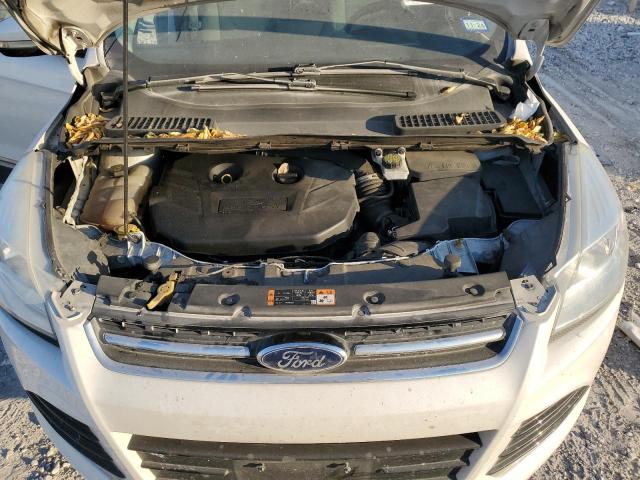 Photo 11 VIN: 1FMCU0J95GUA97502 - FORD ESCAPE TIT 