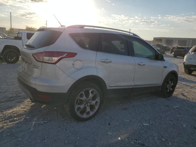 Photo 2 VIN: 1FMCU0J95GUA97502 - FORD ESCAPE TIT 