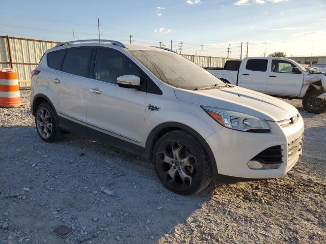 Photo 3 VIN: 1FMCU0J95GUA97502 - FORD ESCAPE TIT 