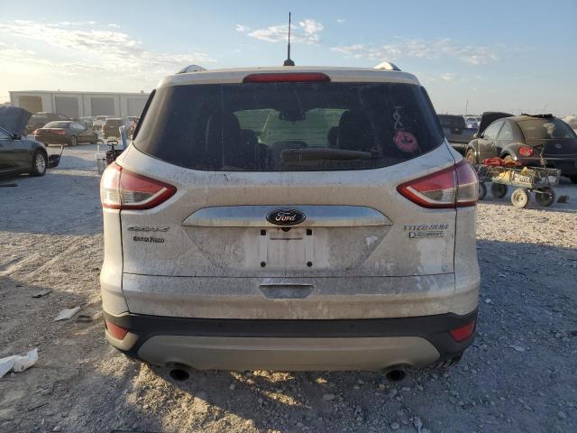 Photo 5 VIN: 1FMCU0J95GUA97502 - FORD ESCAPE TIT 