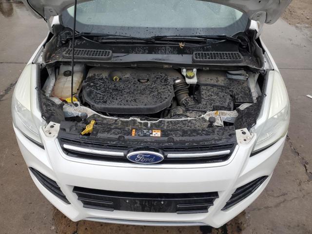 Photo 11 VIN: 1FMCU0J95GUA99511 - FORD ESCAPE TIT 