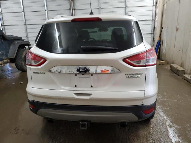 Photo 5 VIN: 1FMCU0J95GUB03721 - FORD ESCAPE TIT 