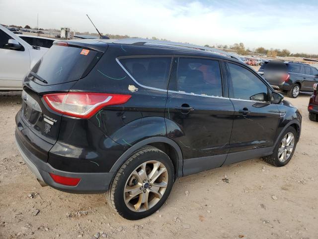 Photo 2 VIN: 1FMCU0J95GUC14124 - FORD ESCAPE TIT 