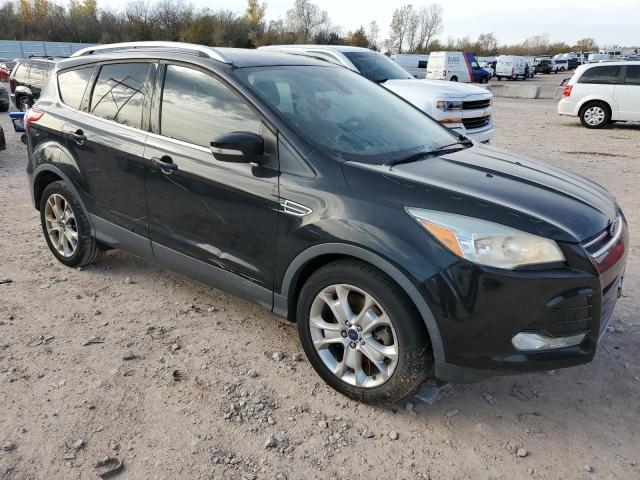 Photo 3 VIN: 1FMCU0J95GUC14124 - FORD ESCAPE TIT 